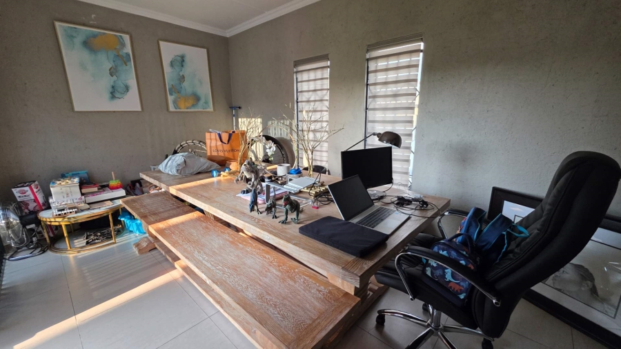 4 Bedroom Property for Sale in Summerset Gauteng