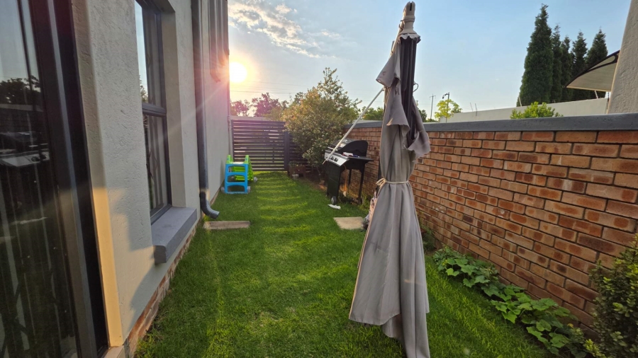 4 Bedroom Property for Sale in Summerset Gauteng