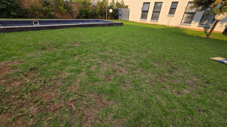 4 Bedroom Property for Sale in Summerset Gauteng