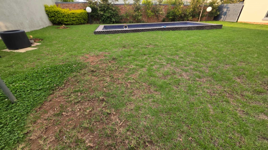 4 Bedroom Property for Sale in Summerset Gauteng