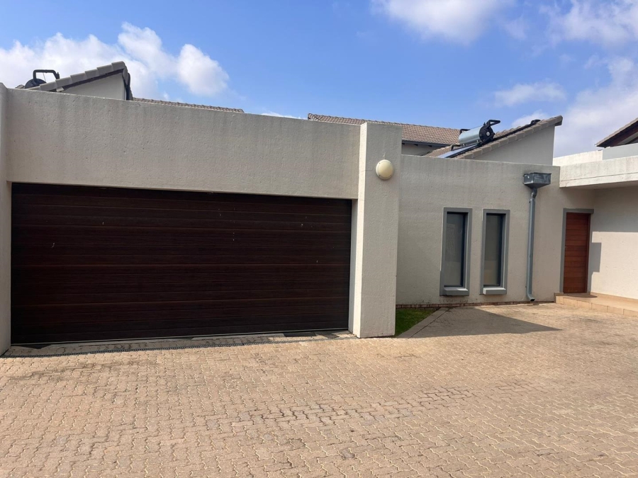 4 Bedroom Property for Sale in Summerset Gauteng