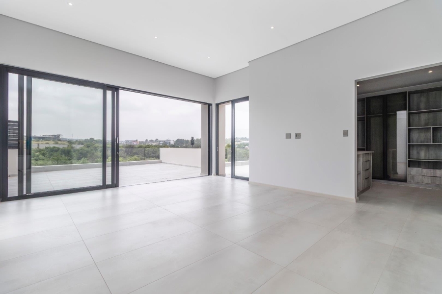 To Let 5 Bedroom Property for Rent in Waterfall Country Estate Gauteng