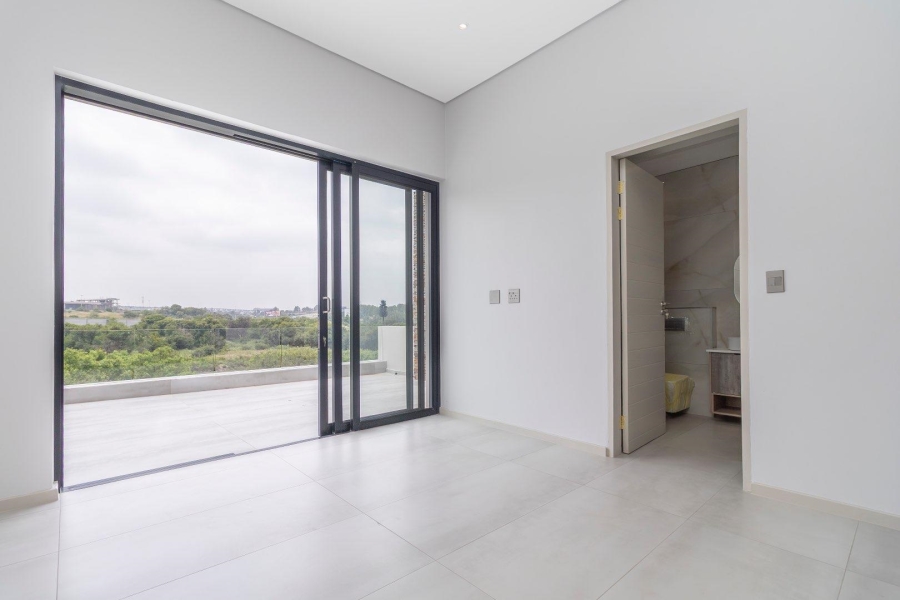 To Let 5 Bedroom Property for Rent in Waterfall Country Estate Gauteng