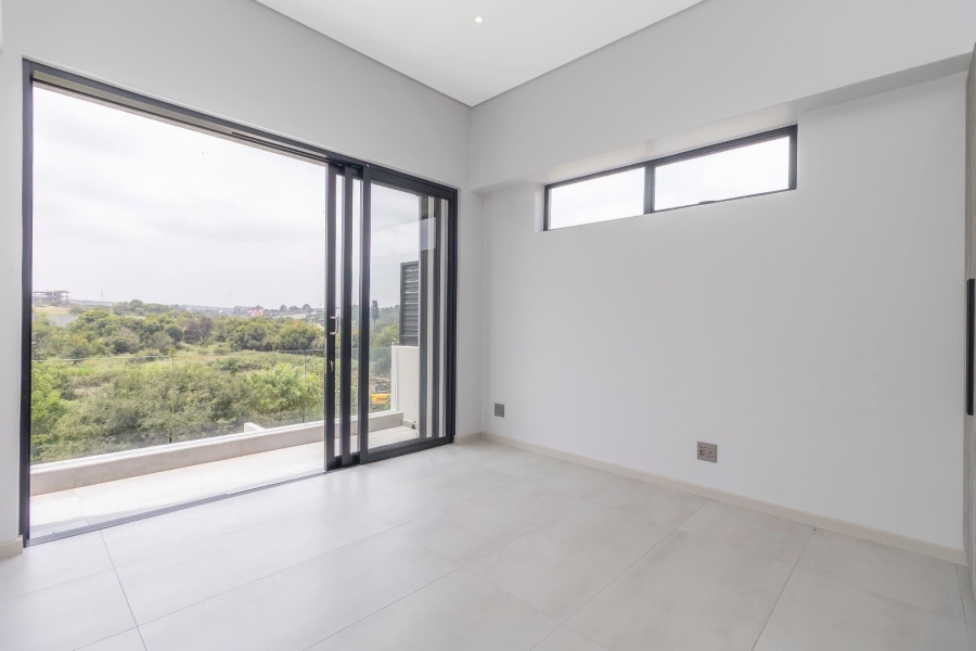 To Let 5 Bedroom Property for Rent in Waterfall Country Estate Gauteng