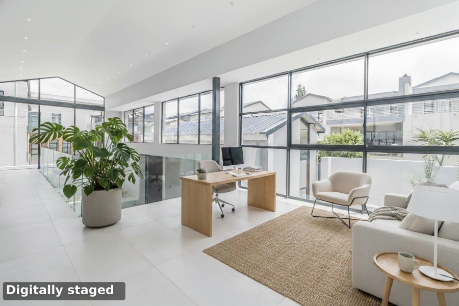 5 Bedroom Property for Sale in Waterfall Country Estate Gauteng