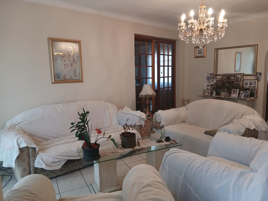 3 Bedroom Property for Sale in Edenvale Gauteng