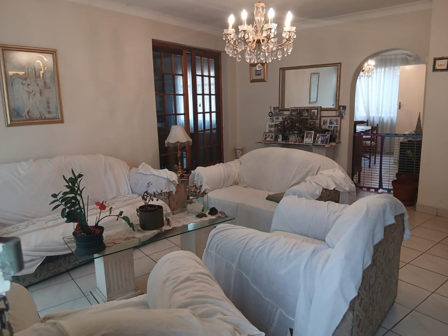 3 Bedroom Property for Sale in Edenvale Gauteng