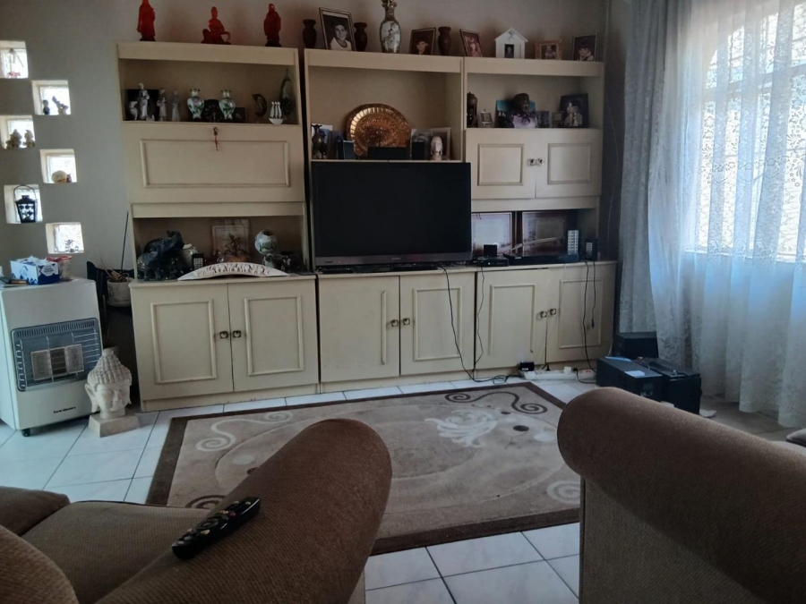 3 Bedroom Property for Sale in Edenvale Gauteng