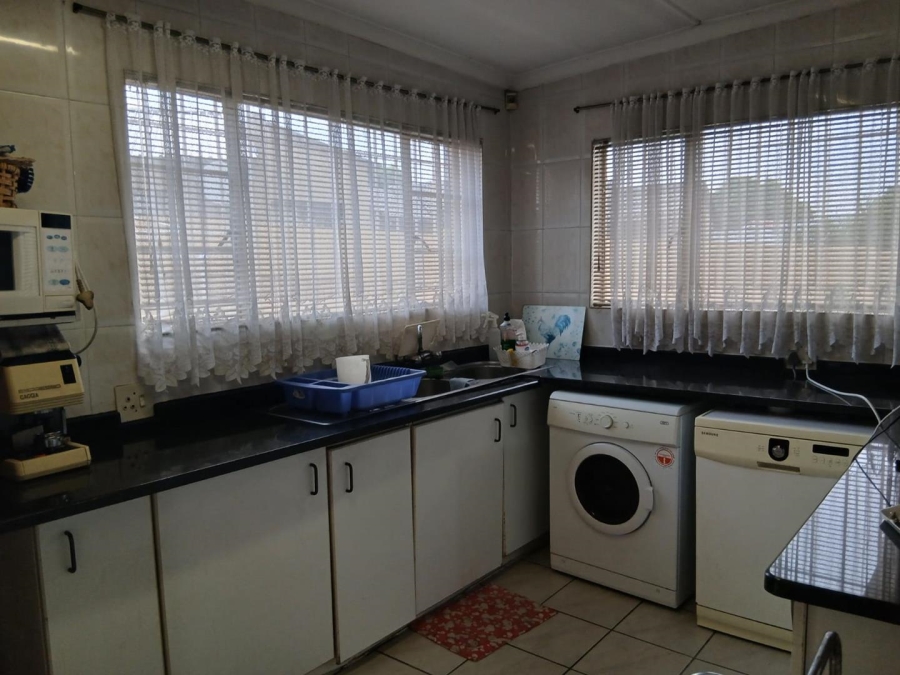 3 Bedroom Property for Sale in Edenvale Gauteng
