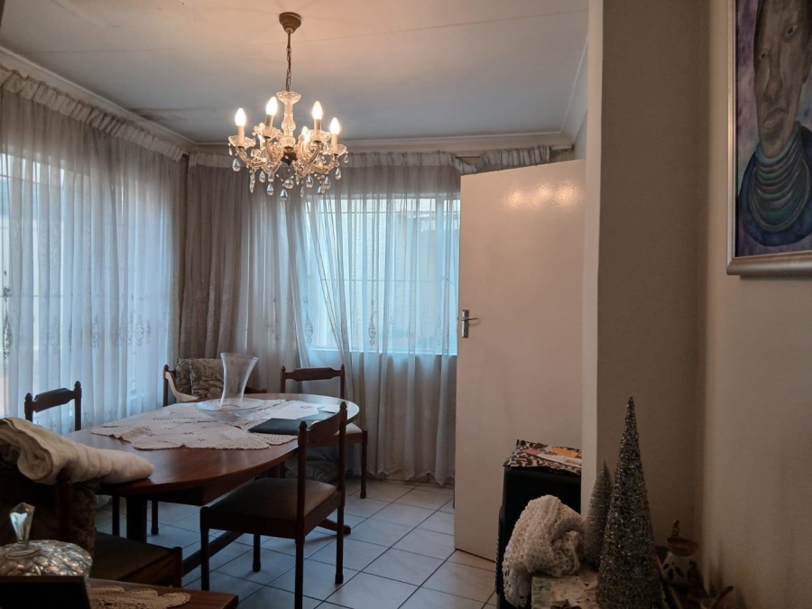 3 Bedroom Property for Sale in Edenvale Gauteng