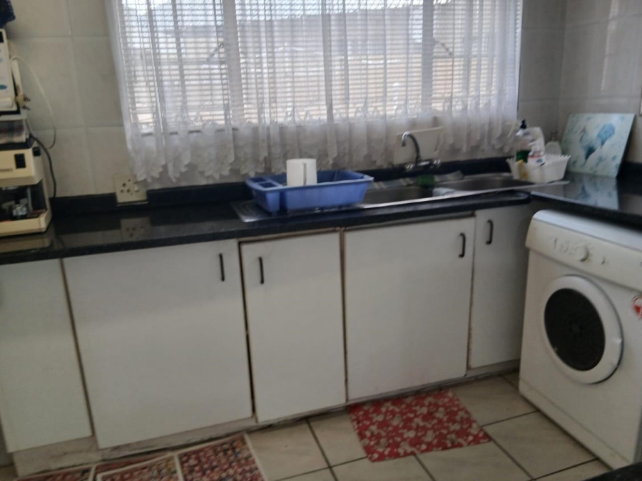 3 Bedroom Property for Sale in Edenvale Gauteng
