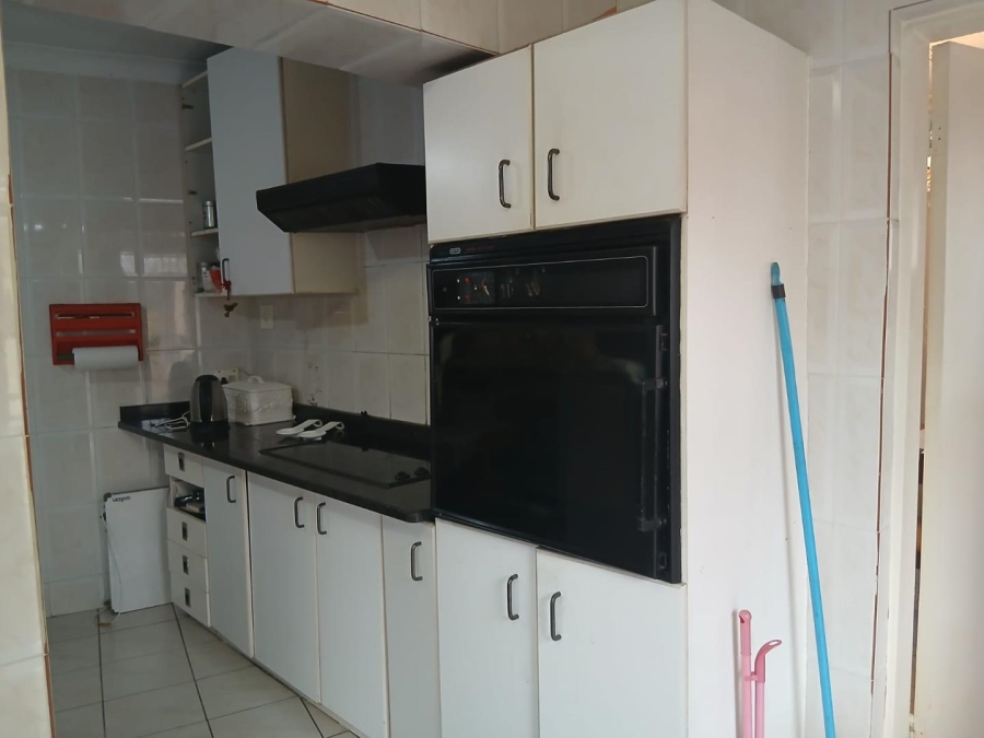 3 Bedroom Property for Sale in Edenvale Gauteng