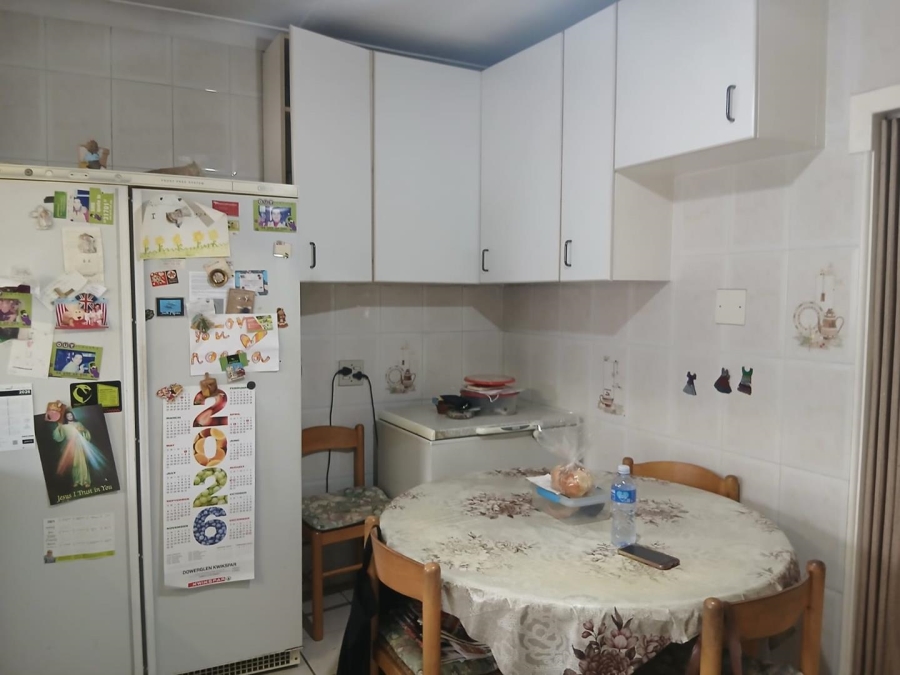 3 Bedroom Property for Sale in Edenvale Gauteng