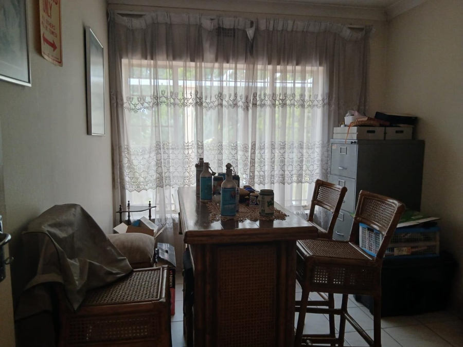 3 Bedroom Property for Sale in Edenvale Gauteng