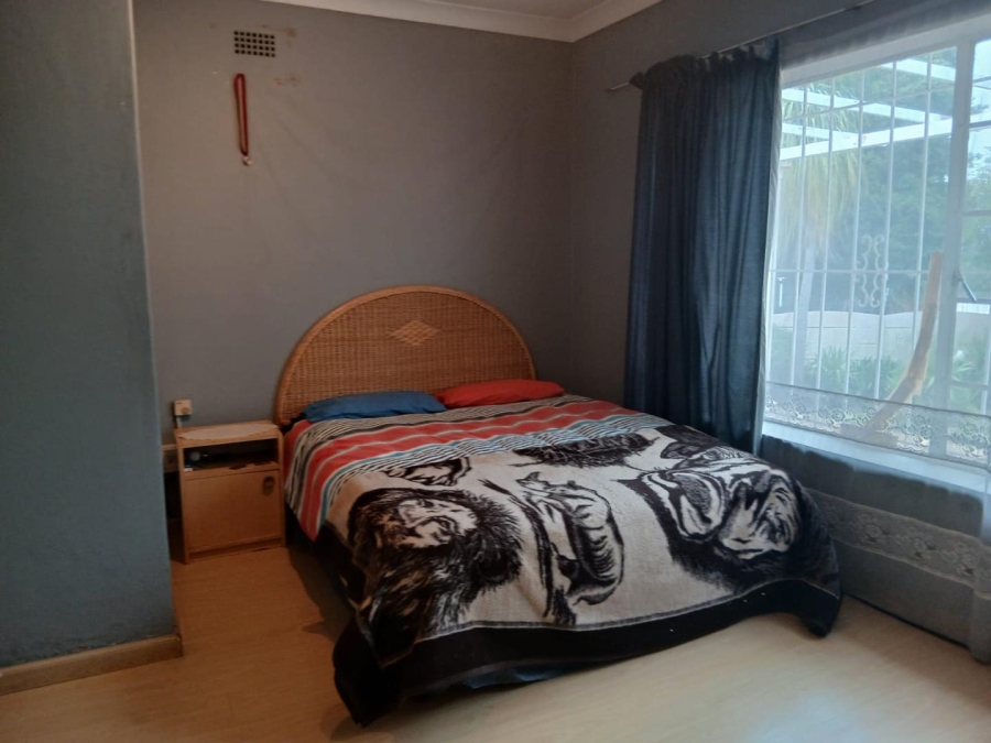 3 Bedroom Property for Sale in Edenvale Gauteng