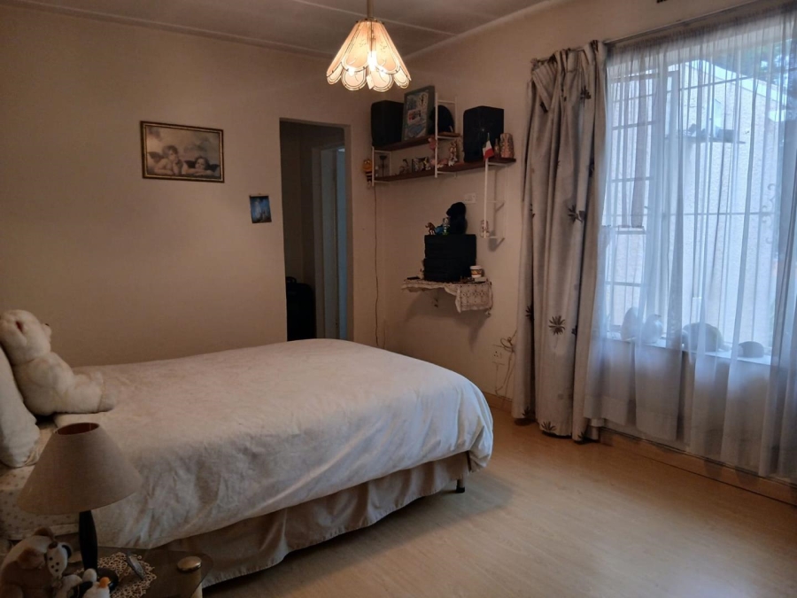 3 Bedroom Property for Sale in Edenvale Gauteng