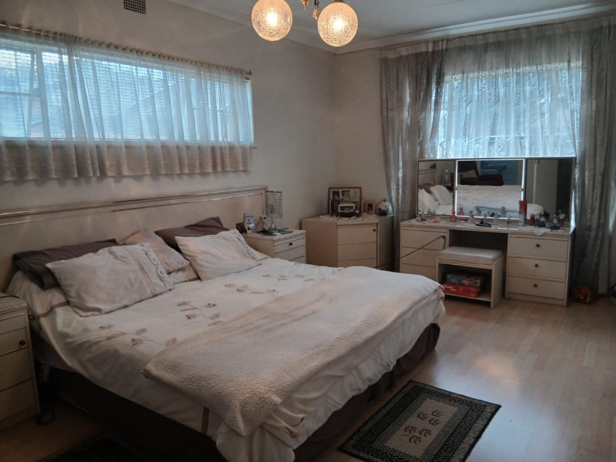 3 Bedroom Property for Sale in Edenvale Gauteng