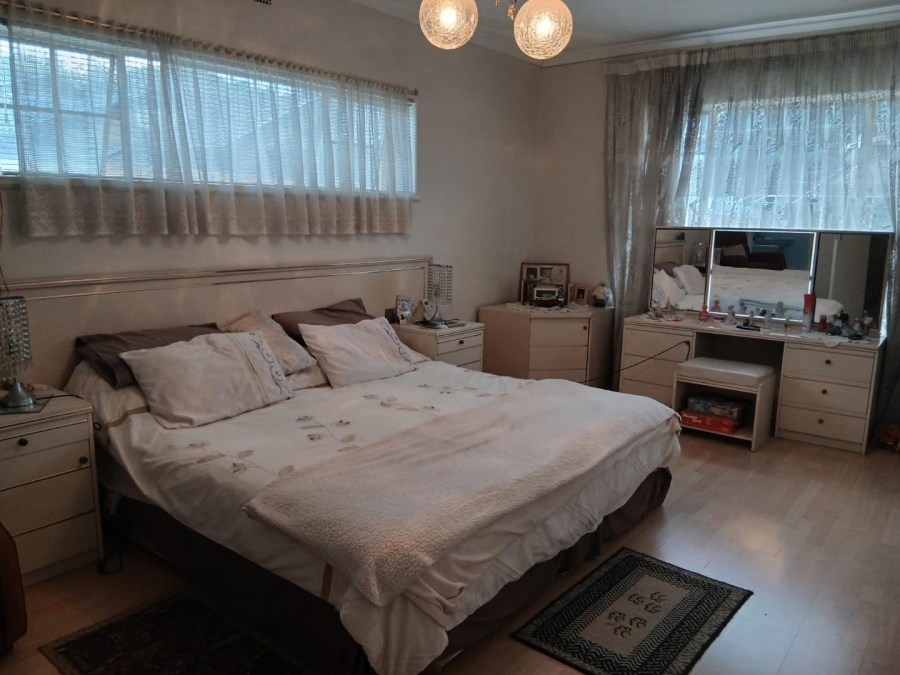 3 Bedroom Property for Sale in Edenvale Gauteng