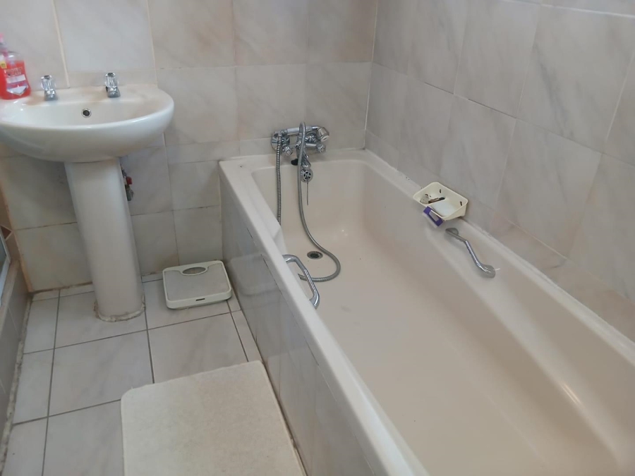 3 Bedroom Property for Sale in Edenvale Gauteng