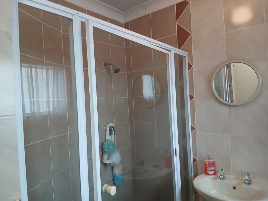 3 Bedroom Property for Sale in Edenvale Gauteng