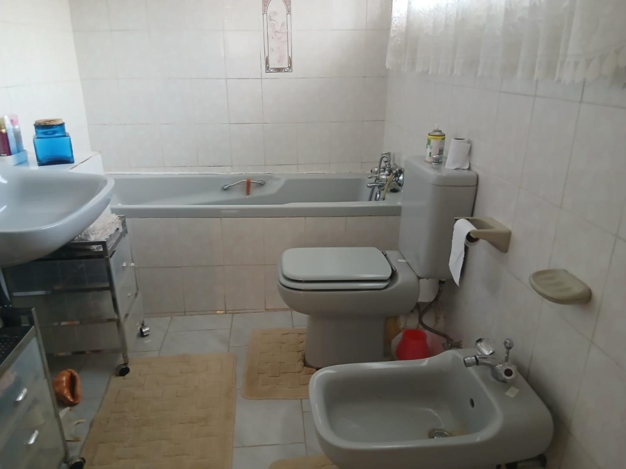 3 Bedroom Property for Sale in Edenvale Gauteng