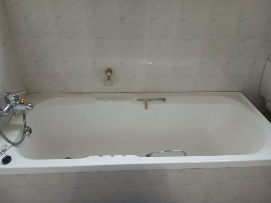 3 Bedroom Property for Sale in Edenvale Gauteng