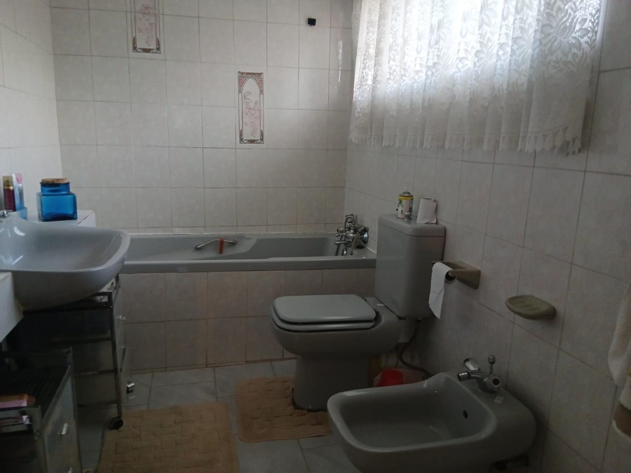 3 Bedroom Property for Sale in Edenvale Gauteng