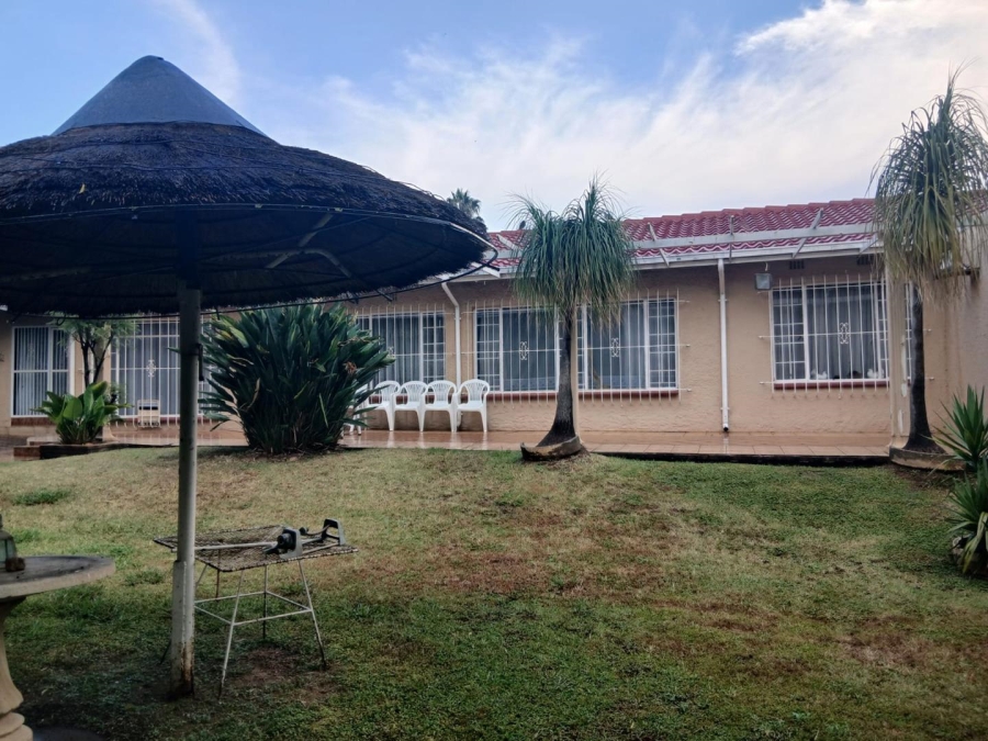 3 Bedroom Property for Sale in Edenvale Gauteng