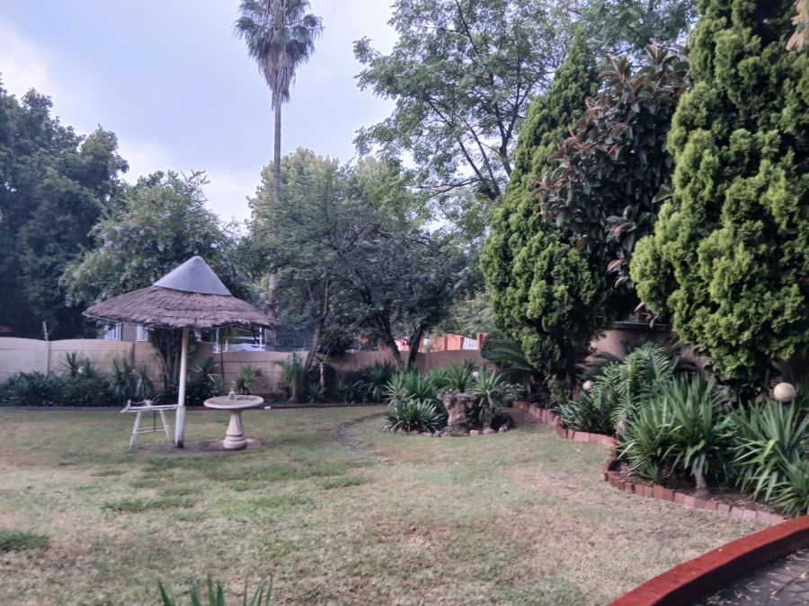 3 Bedroom Property for Sale in Edenvale Gauteng