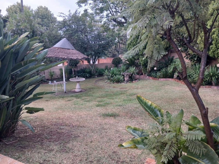 3 Bedroom Property for Sale in Edenvale Gauteng