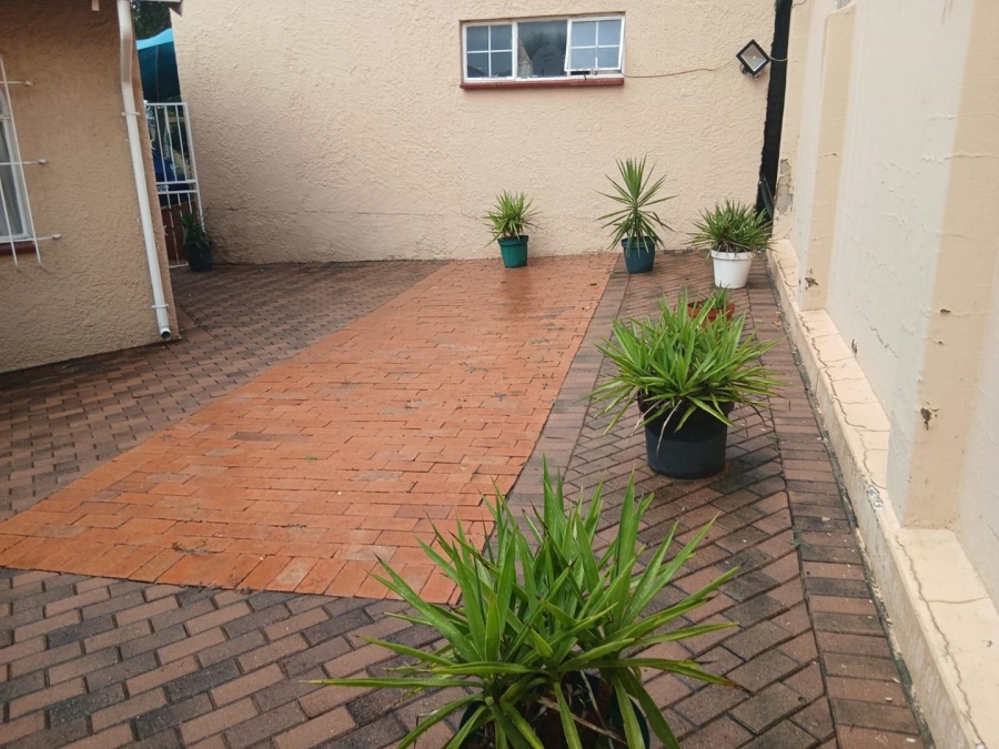 3 Bedroom Property for Sale in Edenvale Gauteng