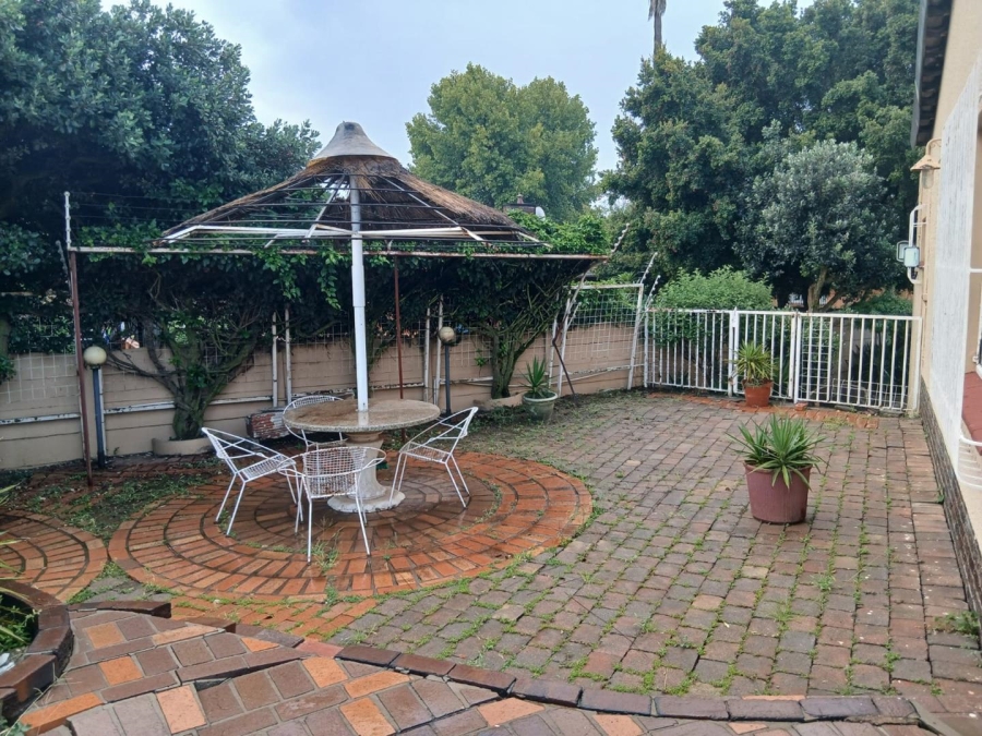 3 Bedroom Property for Sale in Edenvale Gauteng