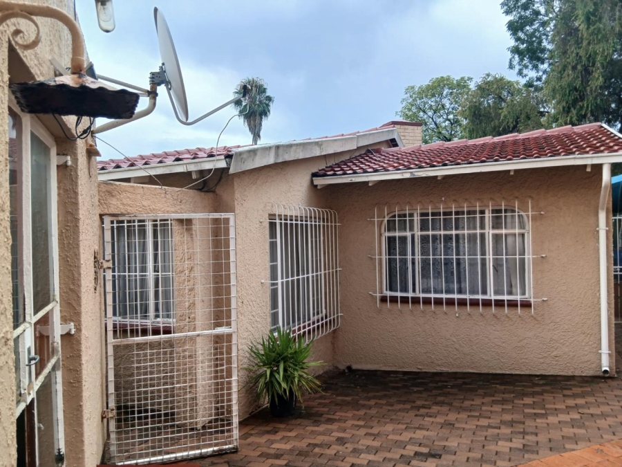 3 Bedroom Property for Sale in Edenvale Gauteng