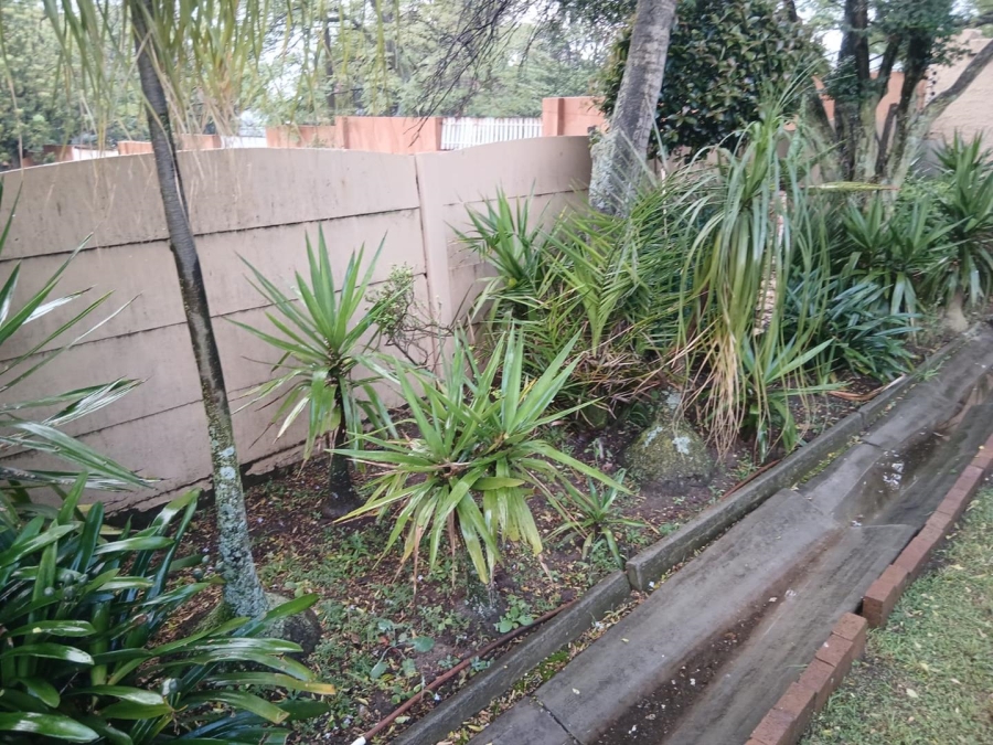 3 Bedroom Property for Sale in Edenvale Gauteng