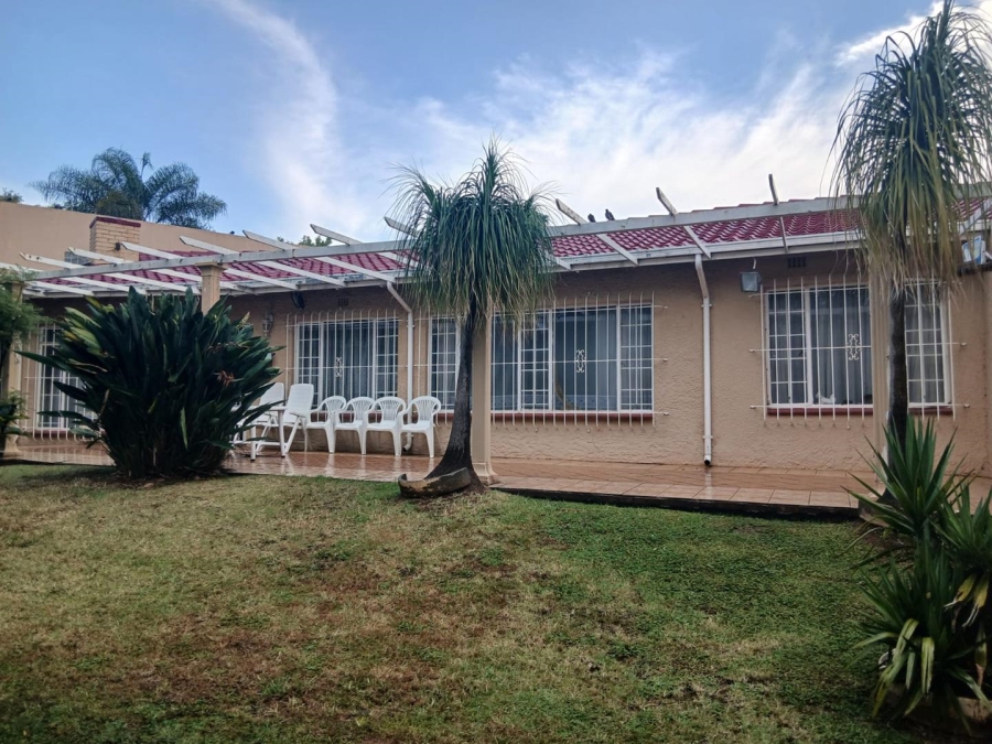 3 Bedroom Property for Sale in Edenvale Gauteng