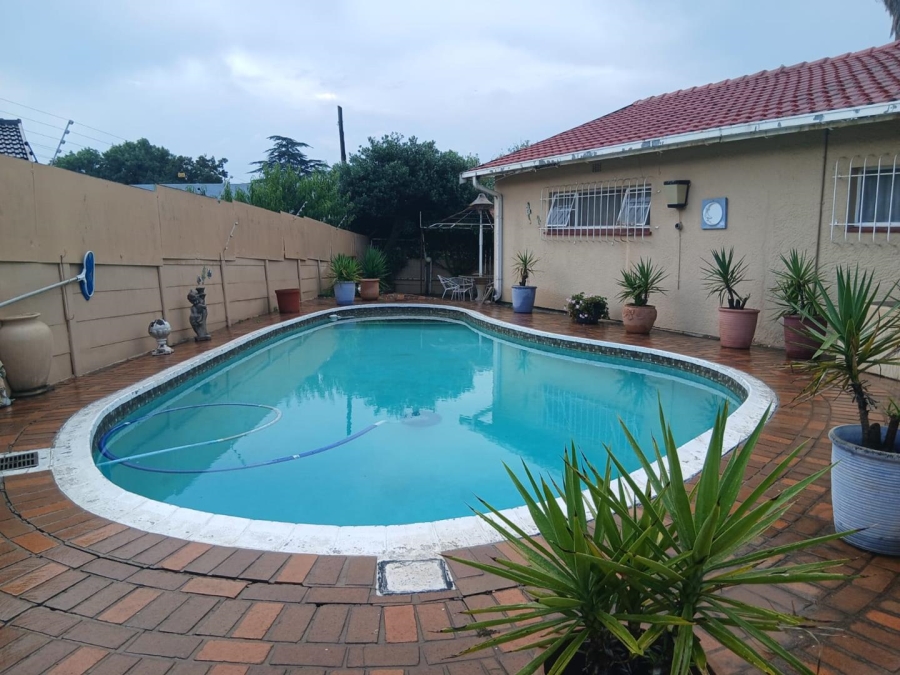 3 Bedroom Property for Sale in Edenvale Gauteng