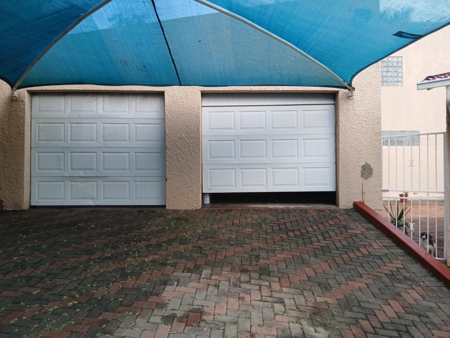 3 Bedroom Property for Sale in Edenvale Gauteng