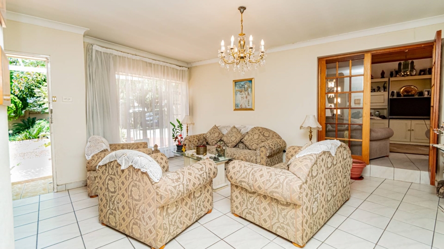 3 Bedroom Property for Sale in Edenvale Gauteng