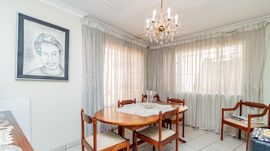 3 Bedroom Property for Sale in Edenvale Gauteng