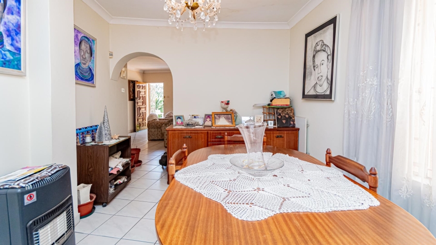 3 Bedroom Property for Sale in Edenvale Gauteng