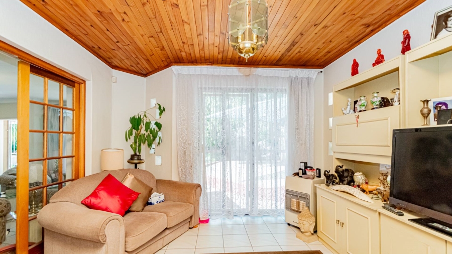 3 Bedroom Property for Sale in Edenvale Gauteng