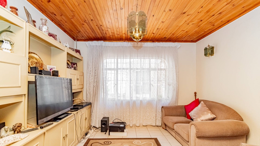 3 Bedroom Property for Sale in Edenvale Gauteng