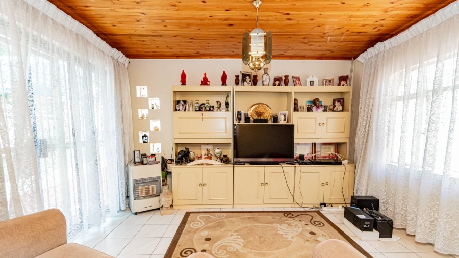 3 Bedroom Property for Sale in Edenvale Gauteng