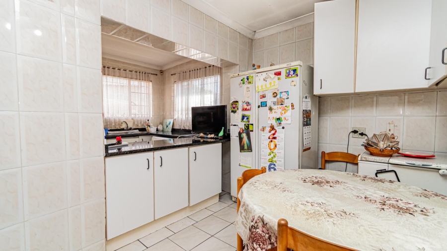 3 Bedroom Property for Sale in Edenvale Gauteng