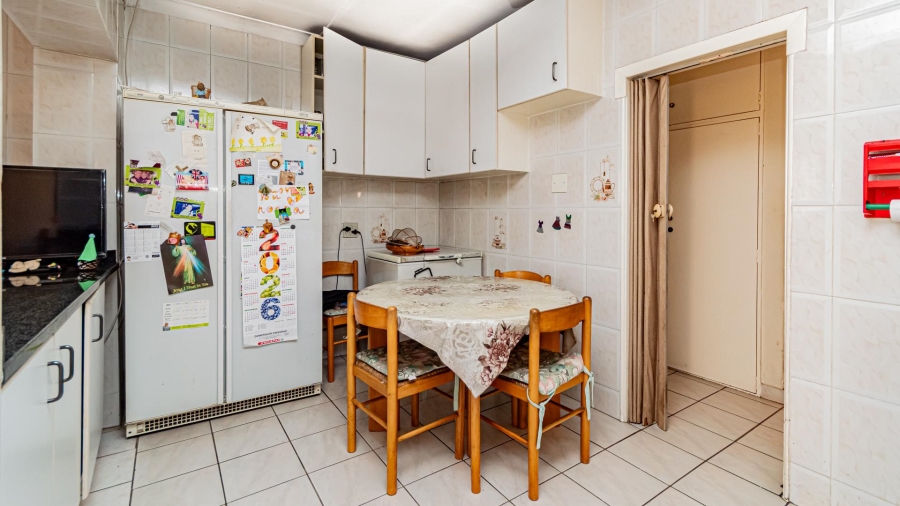 3 Bedroom Property for Sale in Edenvale Gauteng