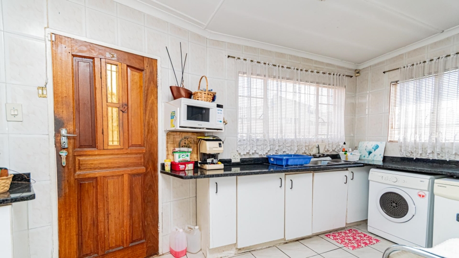 3 Bedroom Property for Sale in Edenvale Gauteng