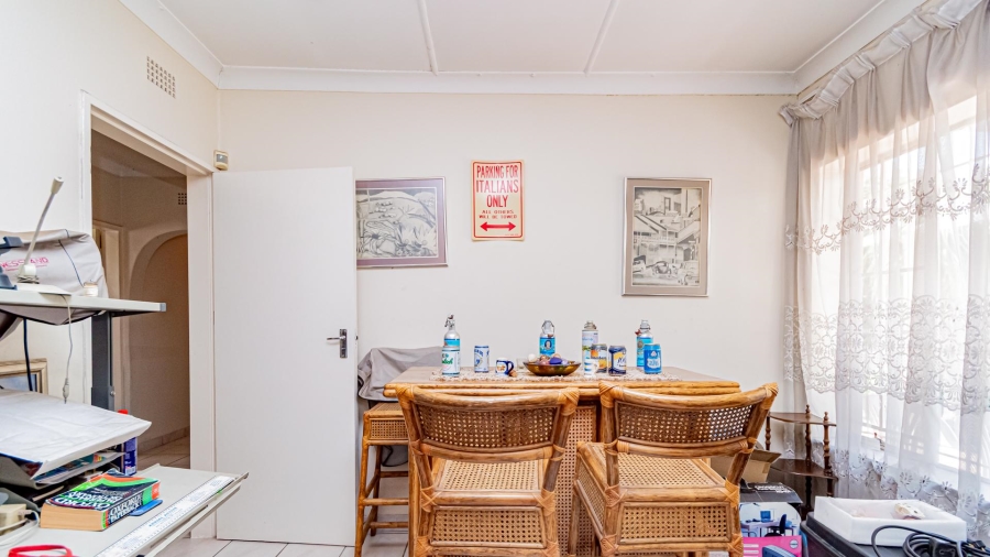 3 Bedroom Property for Sale in Edenvale Gauteng