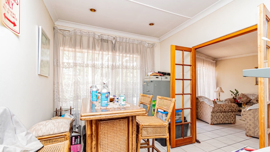 3 Bedroom Property for Sale in Edenvale Gauteng