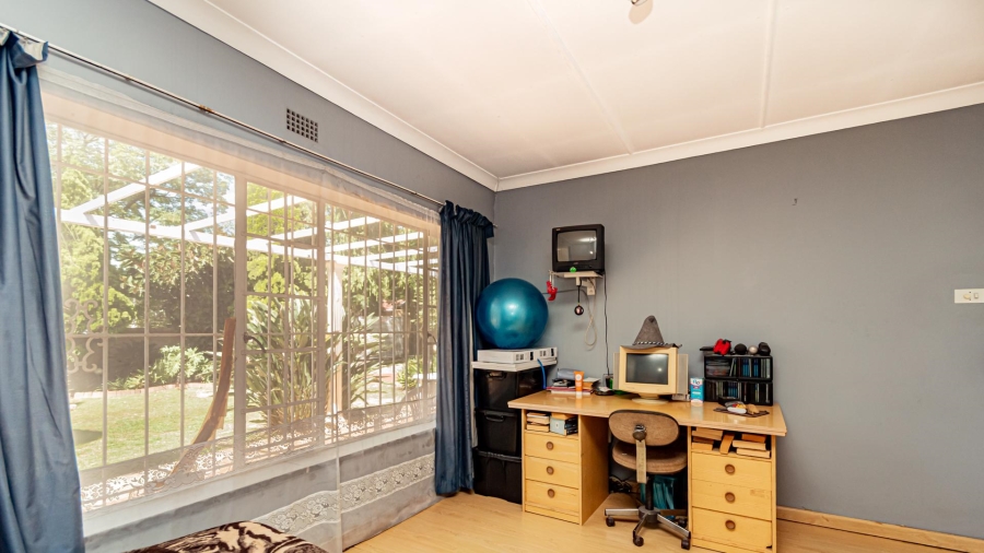 3 Bedroom Property for Sale in Edenvale Gauteng