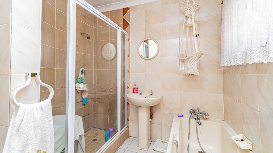 3 Bedroom Property for Sale in Edenvale Gauteng